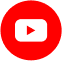 Play Icon