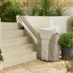 Product 6