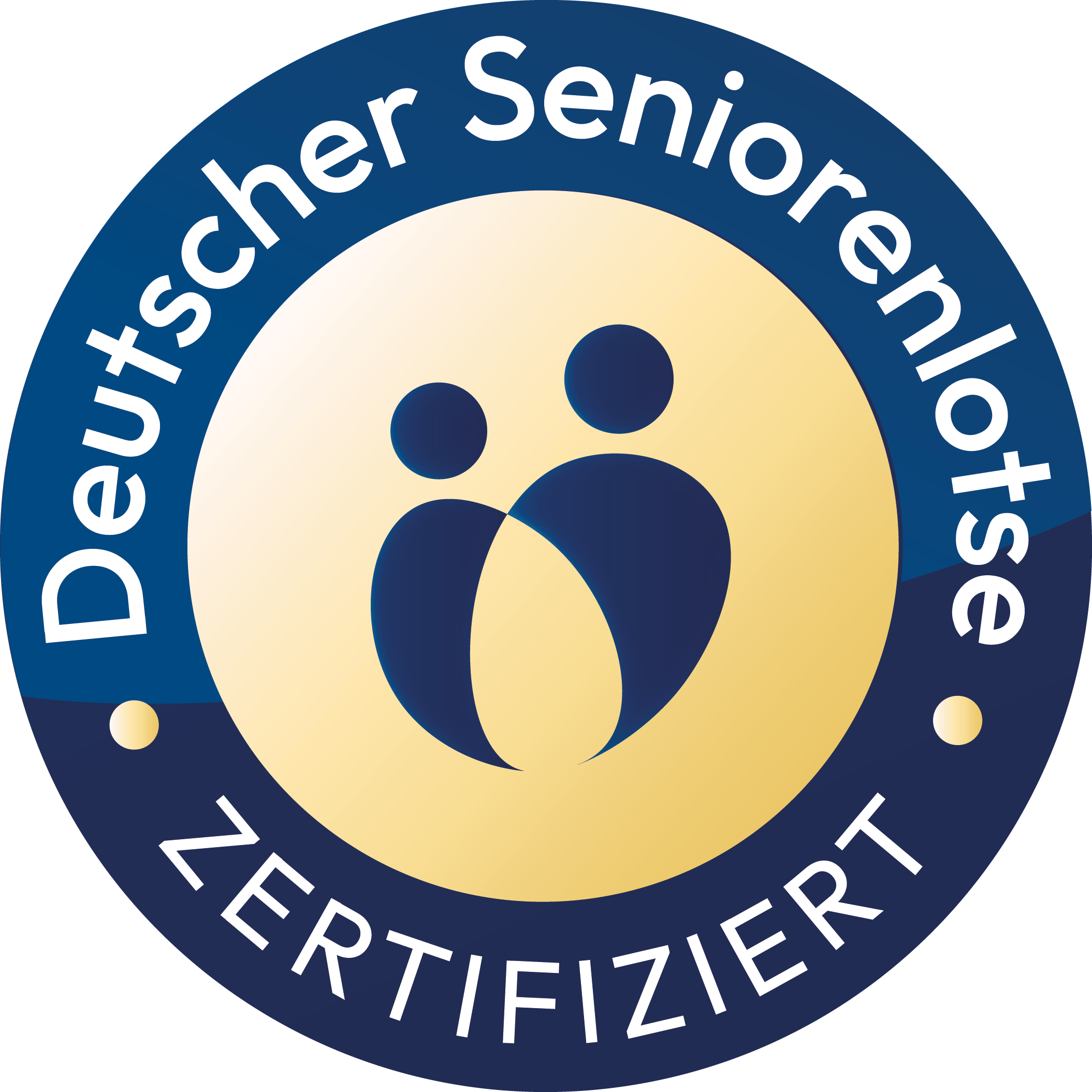 Deutsches Seniorenportal