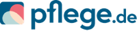 Pflege.de