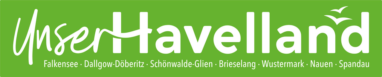 Unser Havelland