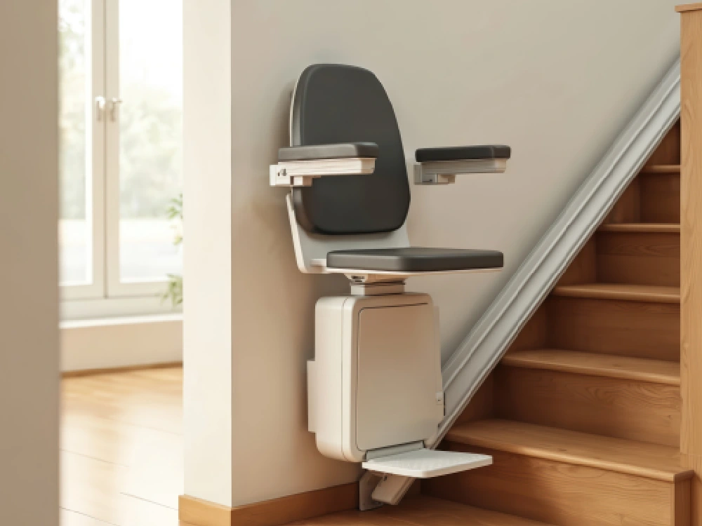 Rechtliche & amtliche Quellen im Artikel verlinkt