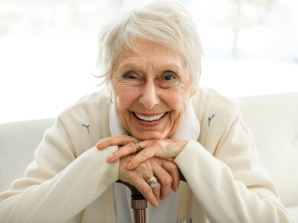 Persönliche Zuschussberatung durch BB Treppenlifte