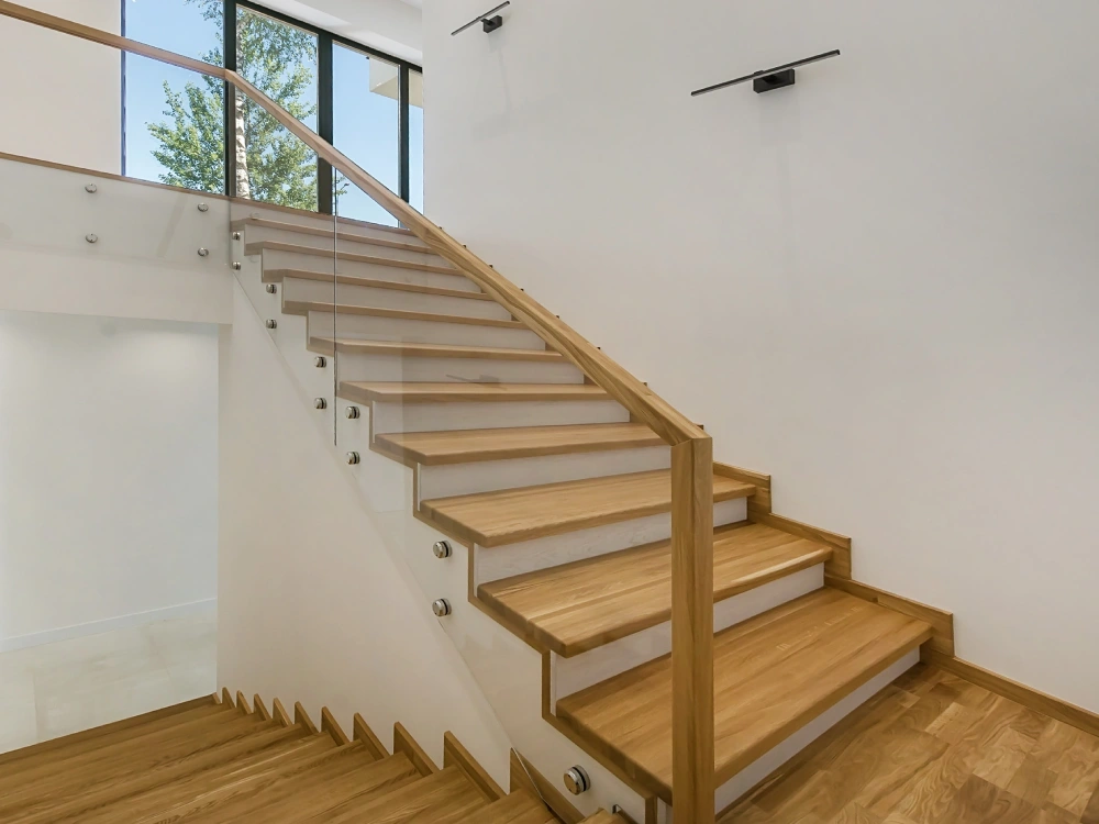 Kosten & Finanzierung in der Praxis – was realistisch ist