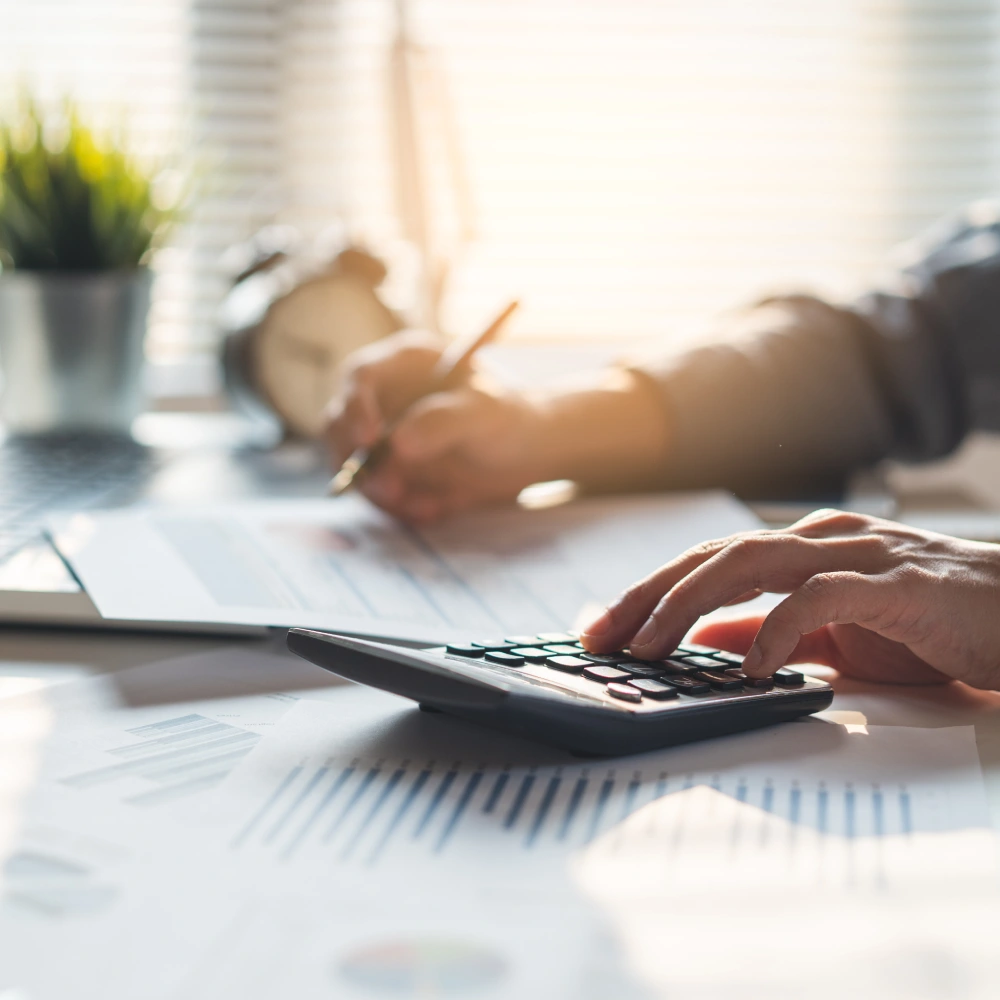 Steuervorteile: Eigenanteil zusätzlich senken