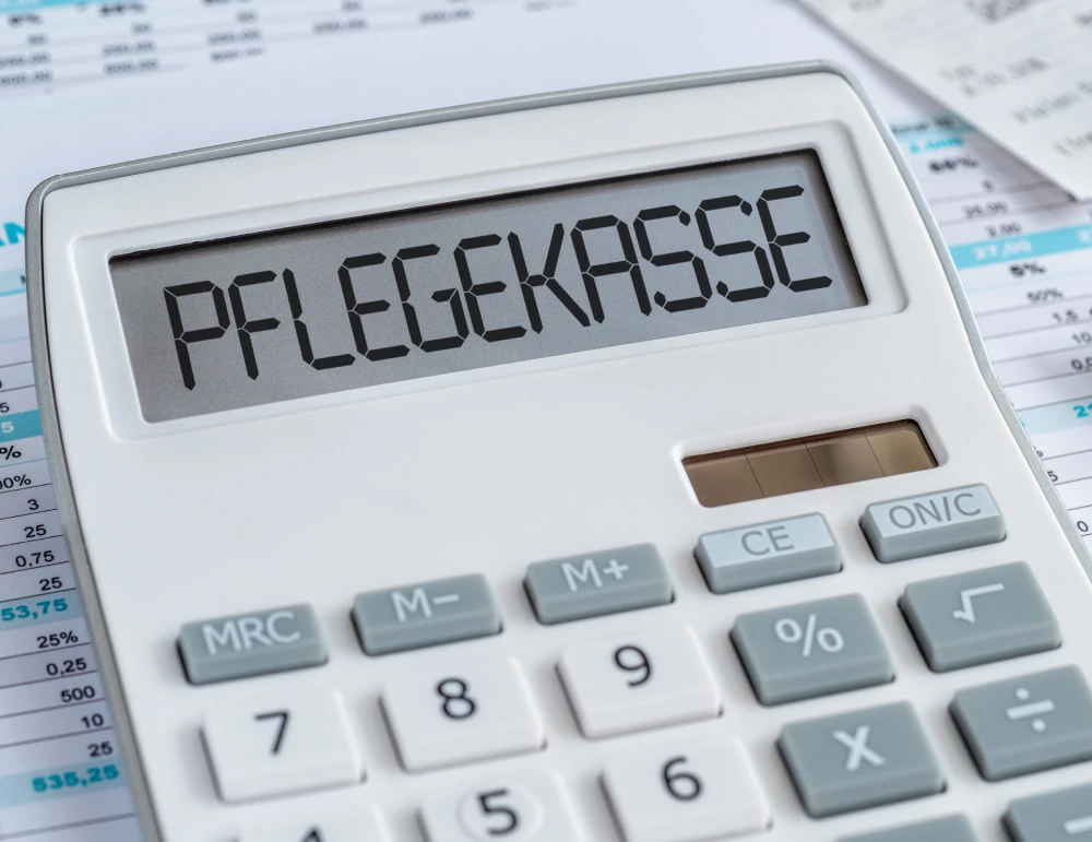 Die Kurzfassung, für alle, die es eilig haben