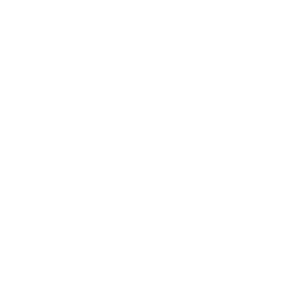 Pflegegrad prüfen oder beantragen