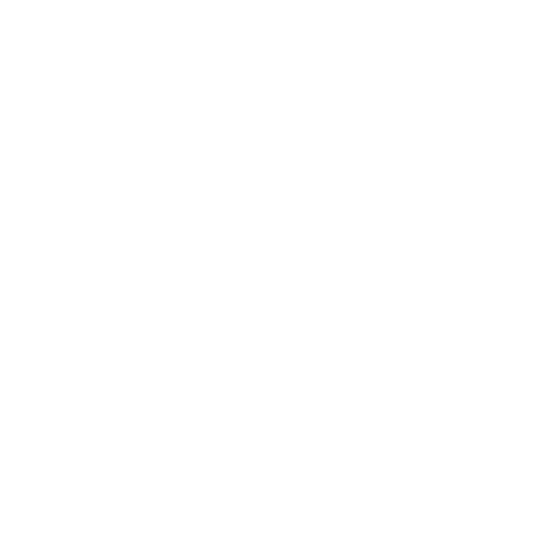 Beispiele aus der Praxis