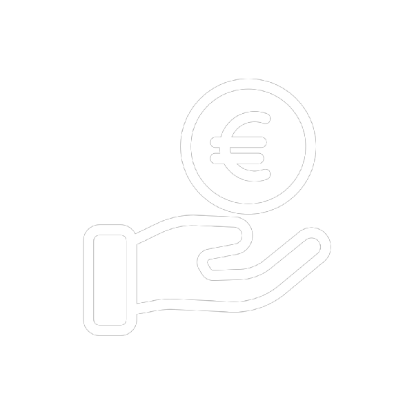 Förderfähiges Angebot einholen