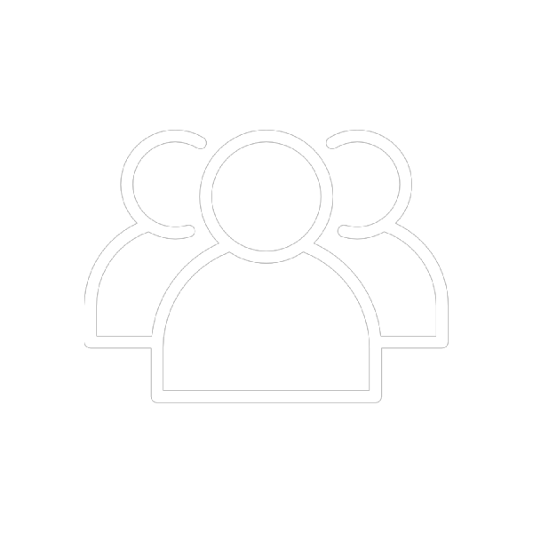 Mehrpersonen-Haushalt / Wohngemeinschaft