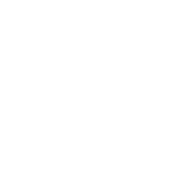 Regionale Programme (Berlin & Brandenburg)