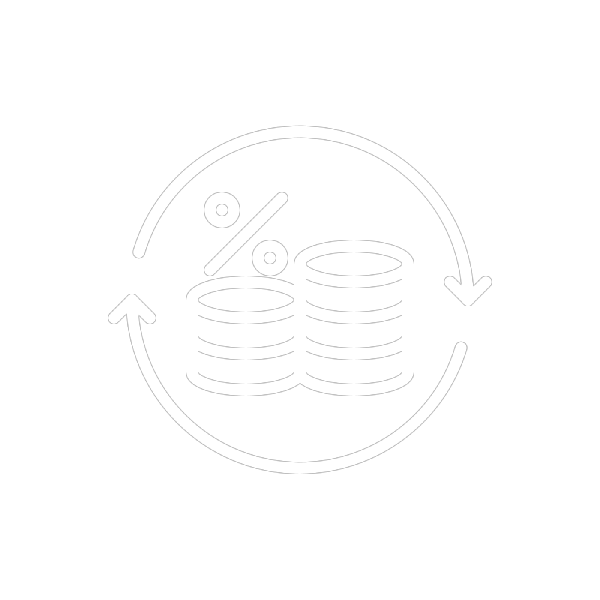 Handwerkerleistungen (§ 35a EStG)