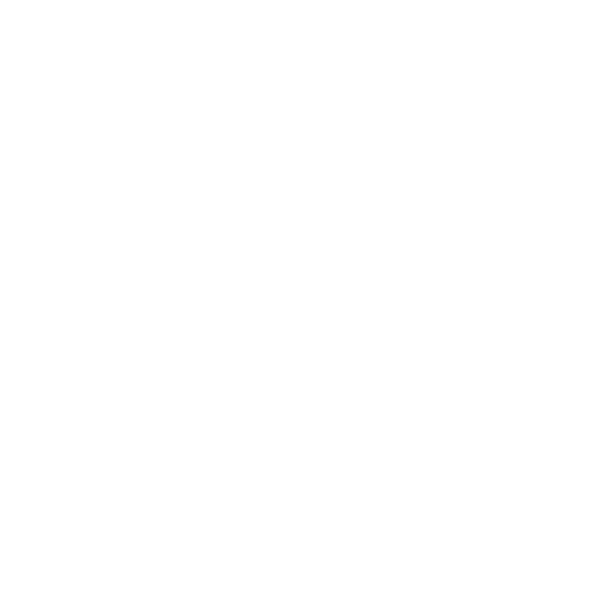 Unterlagen beifügen