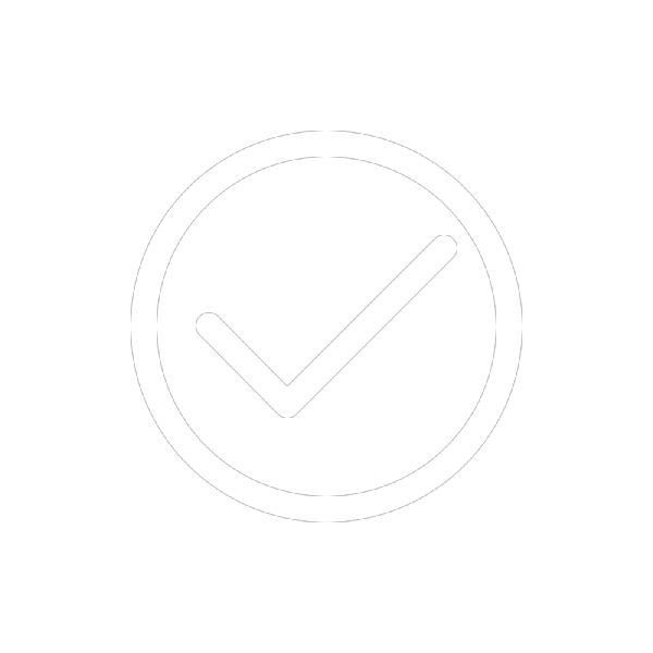 Bewilligung abwarten – dann Einbau