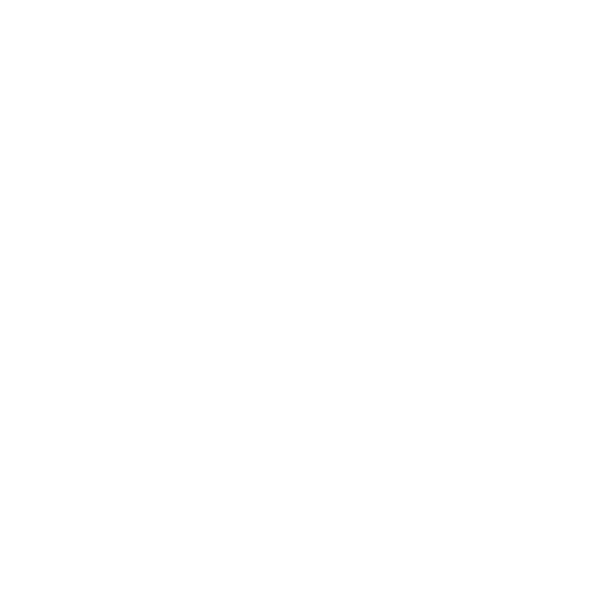 Formular „Wohnumfeldverbessernde Maßnahme“ einreichen