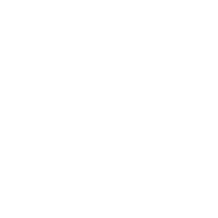 Hohe Sicherheit