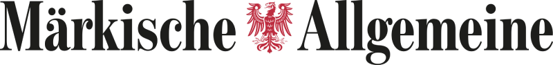 Maerkische Allgemeine